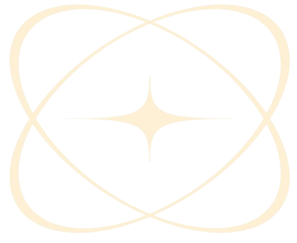 icon-logo-directecom